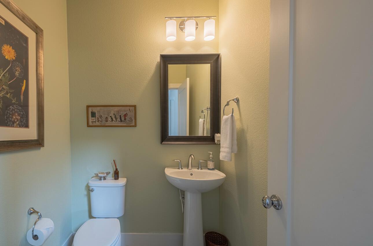 Detail Gallery Image 27 of 60 For 17210 Logan St, East Garrison,  CA 93933 - 4 Beds | 2/1 Baths
