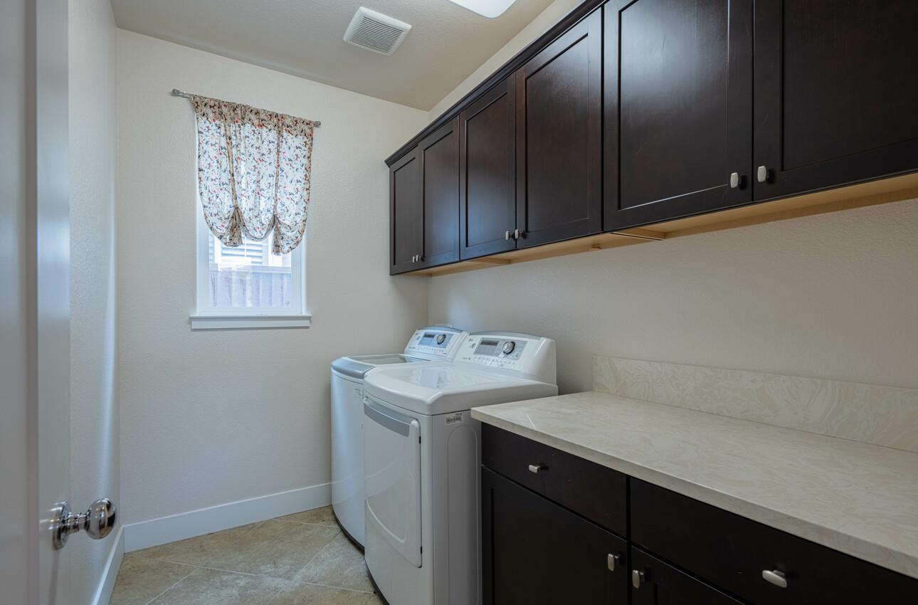 Detail Gallery Image 28 of 60 For 17210 Logan St, East Garrison,  CA 93933 - 4 Beds | 2/1 Baths
