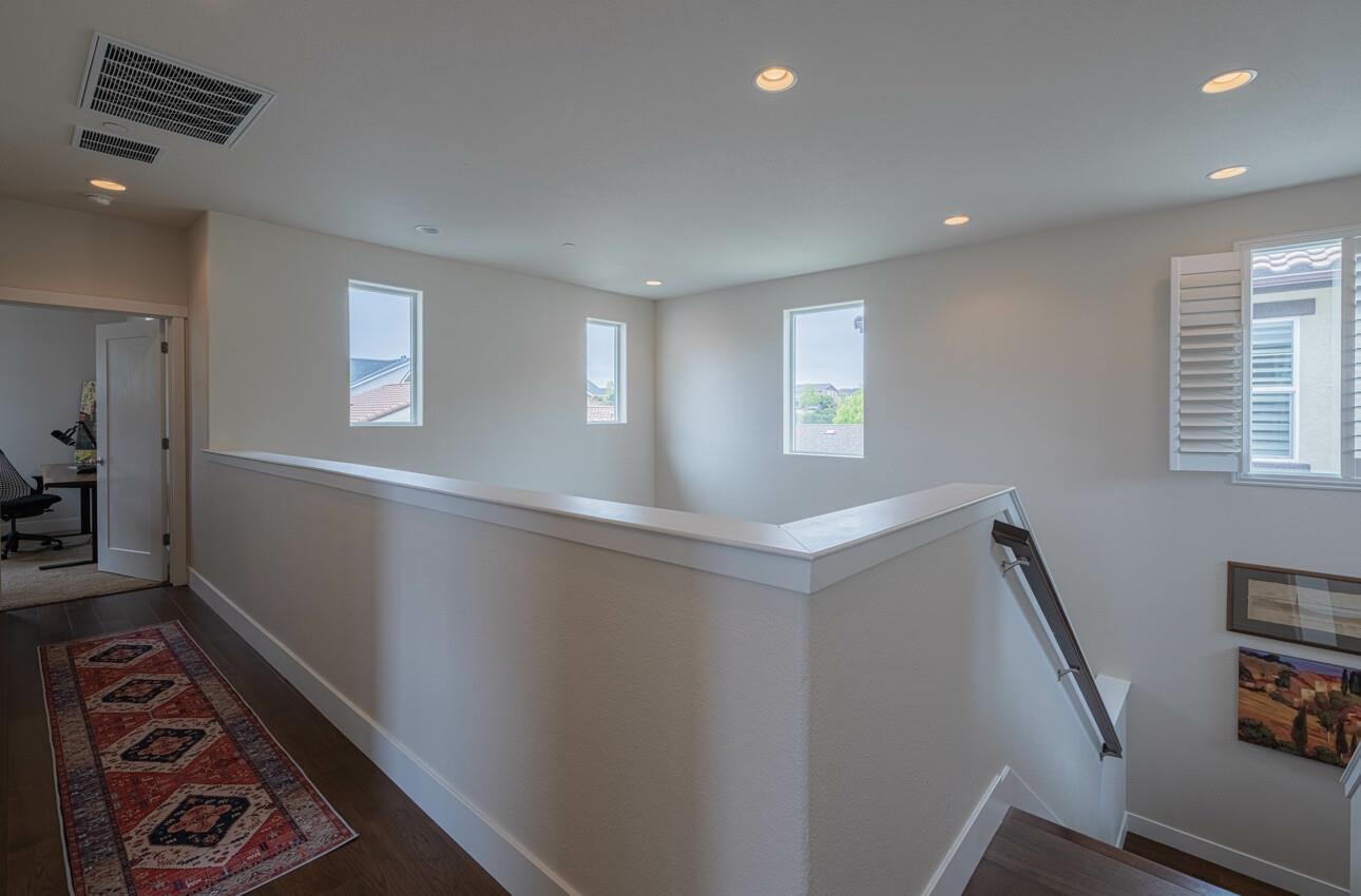 Detail Gallery Image 29 of 60 For 17210 Logan St, East Garrison,  CA 93933 - 4 Beds | 2/1 Baths