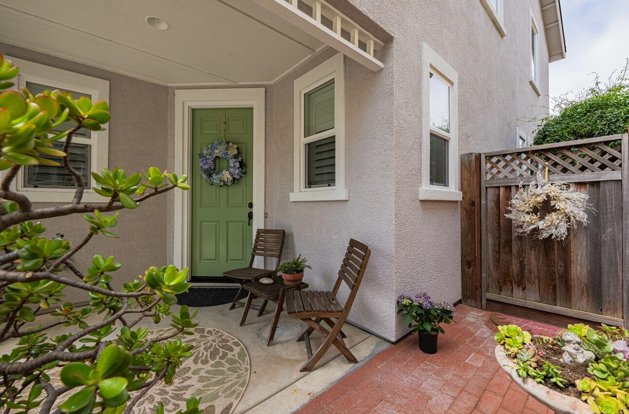Detail Gallery Image 3 of 60 For 17210 Logan St, East Garrison,  CA 93933 - 4 Beds | 2/1 Baths