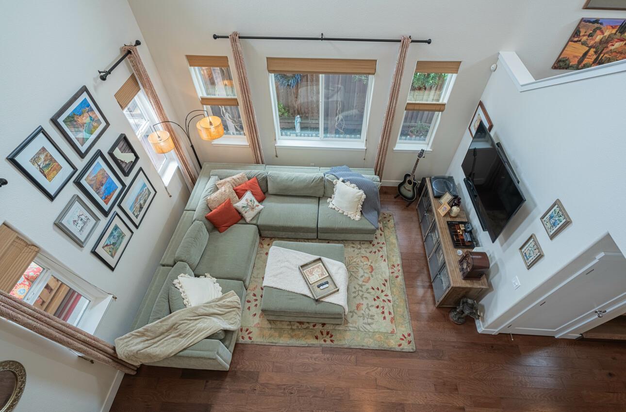Detail Gallery Image 30 of 60 For 17210 Logan St, East Garrison,  CA 93933 - 4 Beds | 2/1 Baths