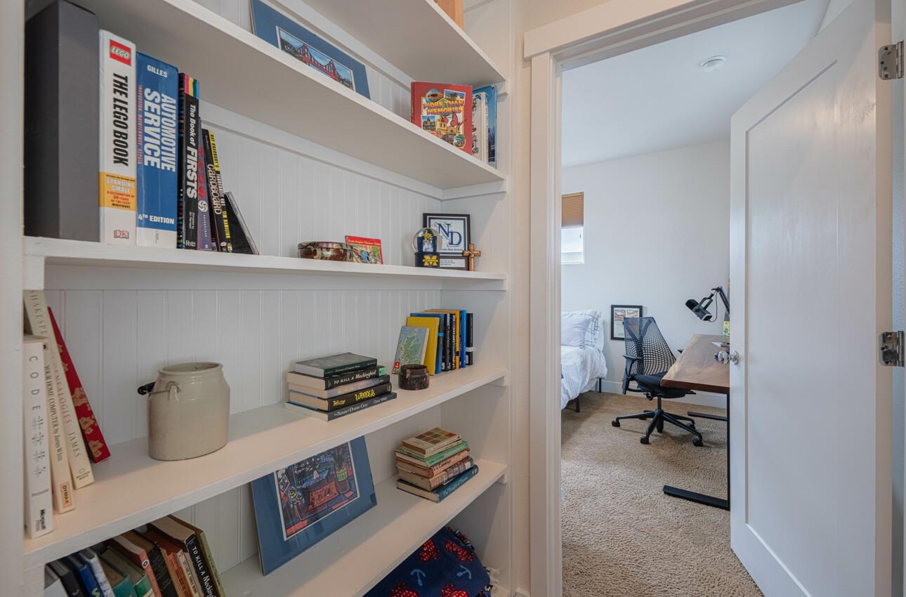 Detail Gallery Image 31 of 60 For 17210 Logan St, East Garrison,  CA 93933 - 4 Beds | 2/1 Baths