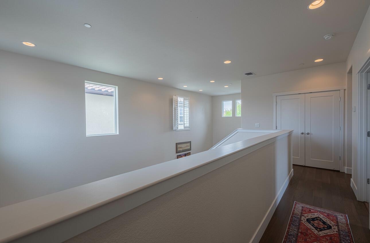 Detail Gallery Image 32 of 60 For 17210 Logan St, East Garrison,  CA 93933 - 4 Beds | 2/1 Baths