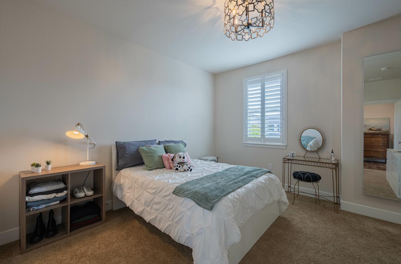 Detail Gallery Image 34 of 60 For 17210 Logan St, East Garrison,  CA 93933 - 4 Beds | 2/1 Baths