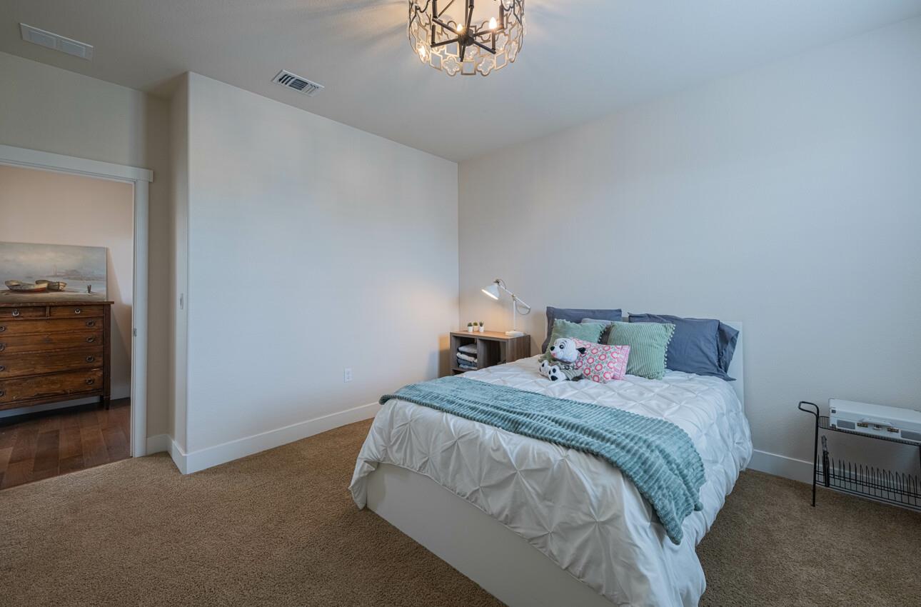 Detail Gallery Image 35 of 60 For 17210 Logan St, East Garrison,  CA 93933 - 4 Beds | 2/1 Baths