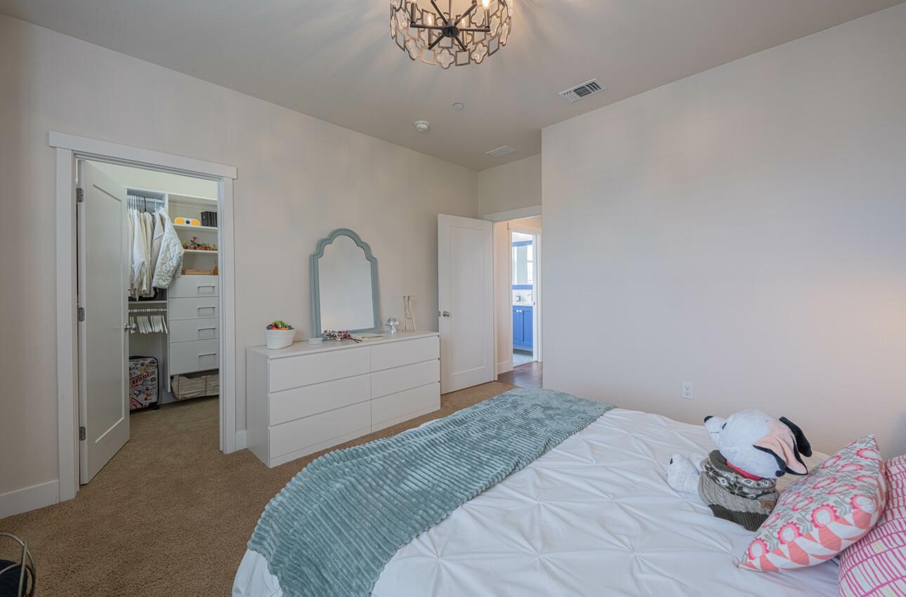 Detail Gallery Image 36 of 60 For 17210 Logan St, East Garrison,  CA 93933 - 4 Beds | 2/1 Baths