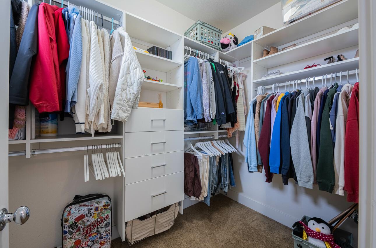 Detail Gallery Image 37 of 60 For 17210 Logan St, East Garrison,  CA 93933 - 4 Beds | 2/1 Baths