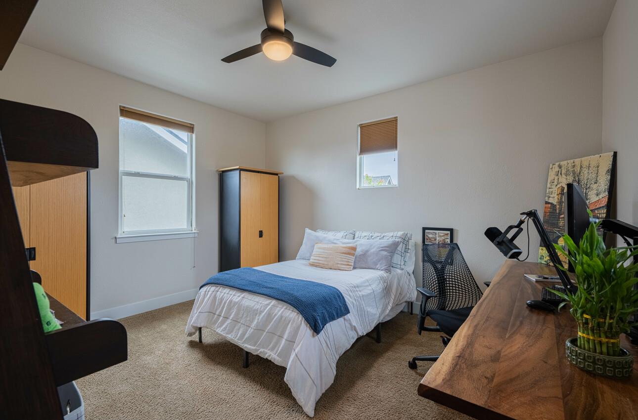 Detail Gallery Image 38 of 60 For 17210 Logan St, East Garrison,  CA 93933 - 4 Beds | 2/1 Baths