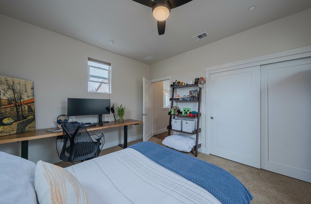 Detail Gallery Image 39 of 60 For 17210 Logan St, East Garrison,  CA 93933 - 4 Beds | 2/1 Baths