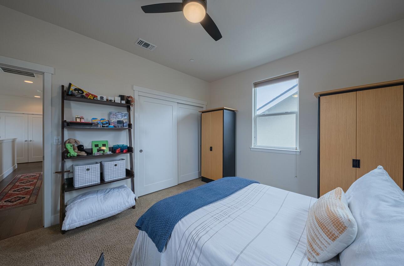 Detail Gallery Image 40 of 60 For 17210 Logan St, East Garrison,  CA 93933 - 4 Beds | 2/1 Baths