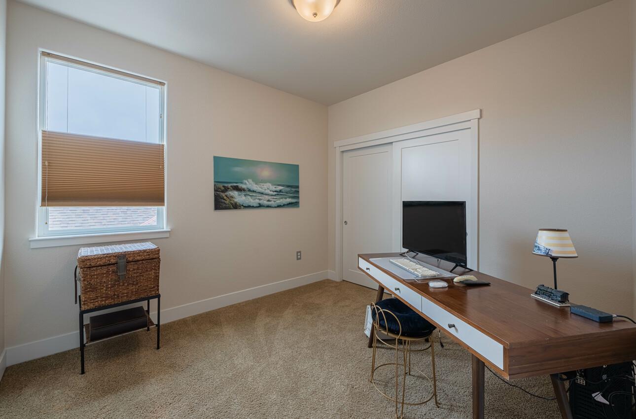 Detail Gallery Image 41 of 60 For 17210 Logan St, East Garrison,  CA 93933 - 4 Beds | 2/1 Baths