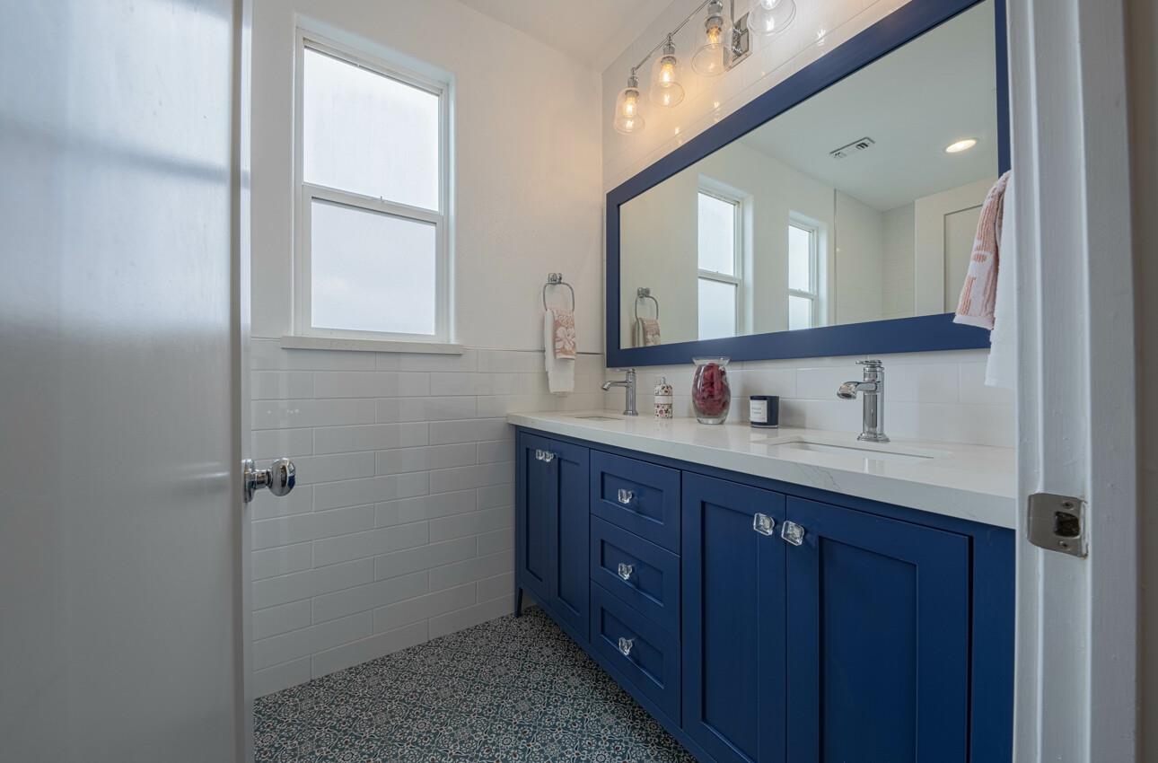 Detail Gallery Image 42 of 60 For 17210 Logan St, East Garrison,  CA 93933 - 4 Beds | 2/1 Baths