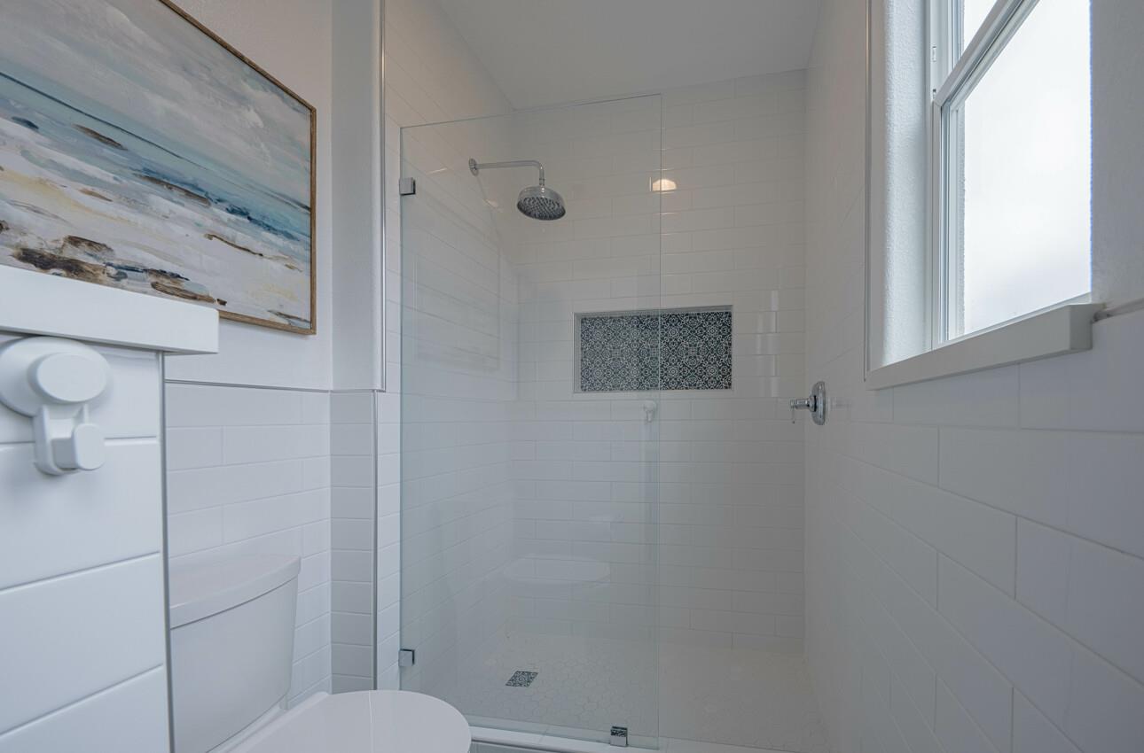 Detail Gallery Image 43 of 60 For 17210 Logan St, East Garrison,  CA 93933 - 4 Beds | 2/1 Baths