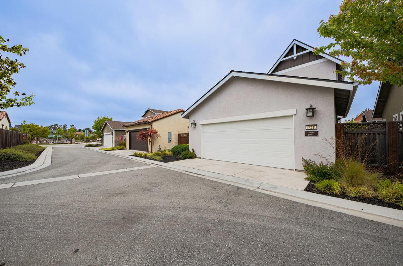 Detail Gallery Image 44 of 60 For 17210 Logan St, East Garrison,  CA 93933 - 4 Beds | 2/1 Baths