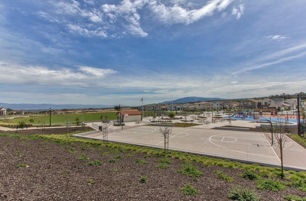 Detail Gallery Image 49 of 60 For 17210 Logan St, East Garrison,  CA 93933 - 4 Beds | 2/1 Baths