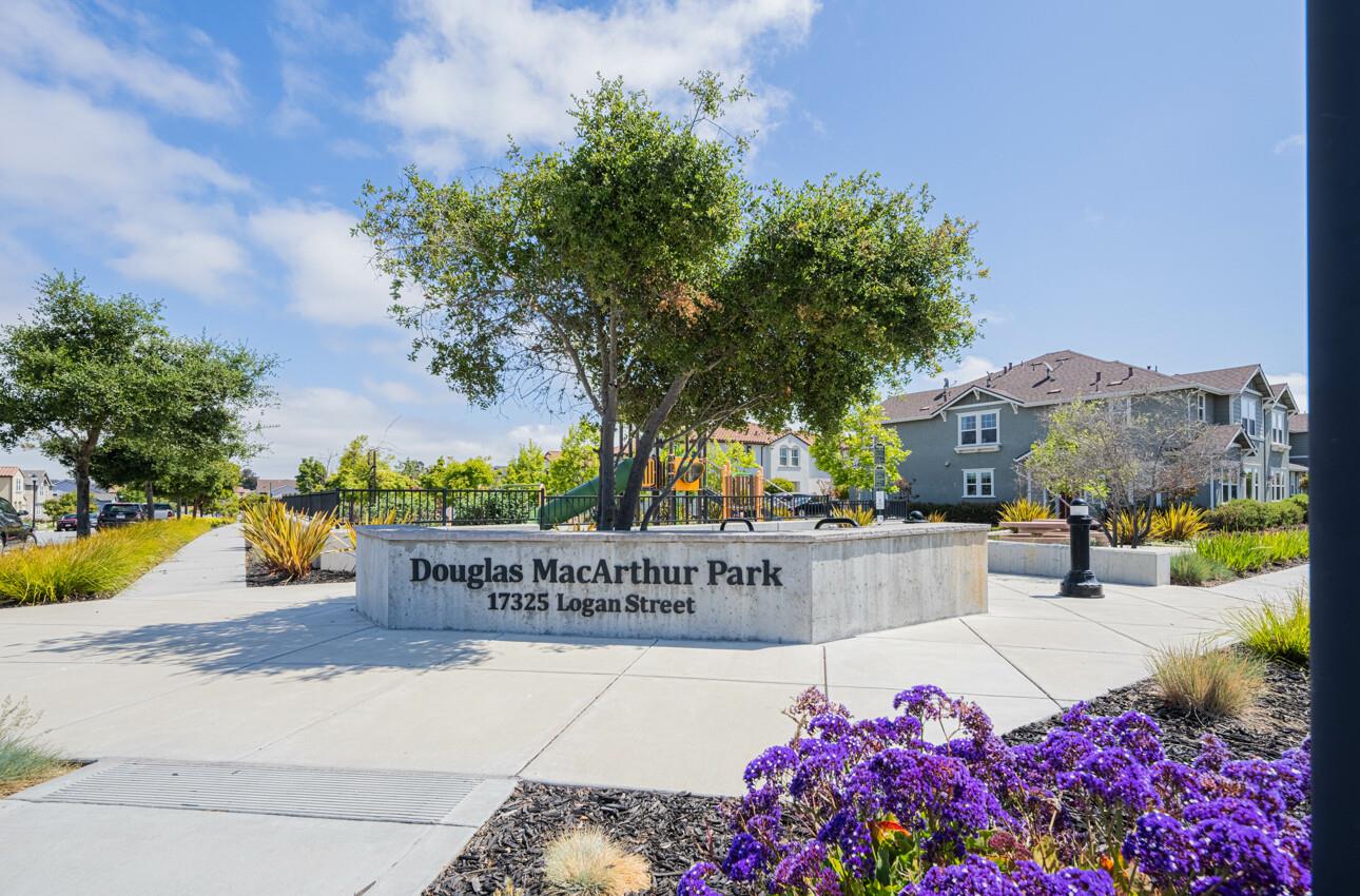 Detail Gallery Image 50 of 60 For 17210 Logan St, East Garrison,  CA 93933 - 4 Beds | 2/1 Baths