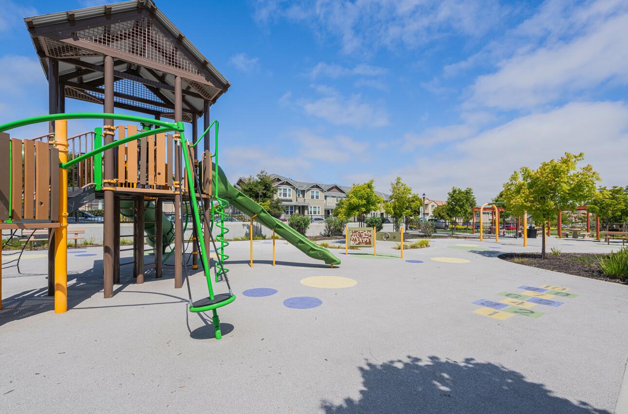Detail Gallery Image 51 of 60 For 17210 Logan St, East Garrison,  CA 93933 - 4 Beds | 2/1 Baths