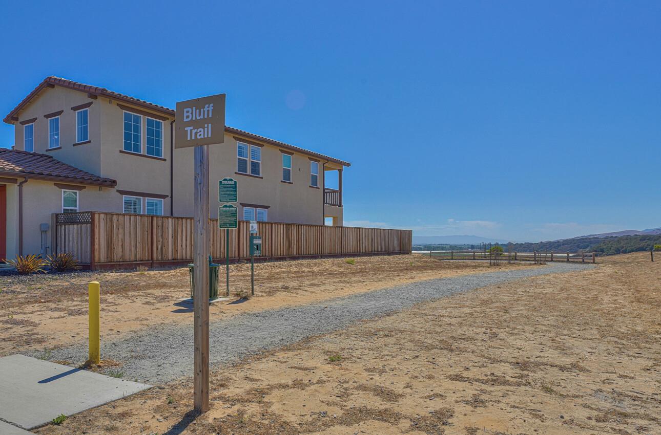 Detail Gallery Image 52 of 60 For 17210 Logan St, East Garrison,  CA 93933 - 4 Beds | 2/1 Baths