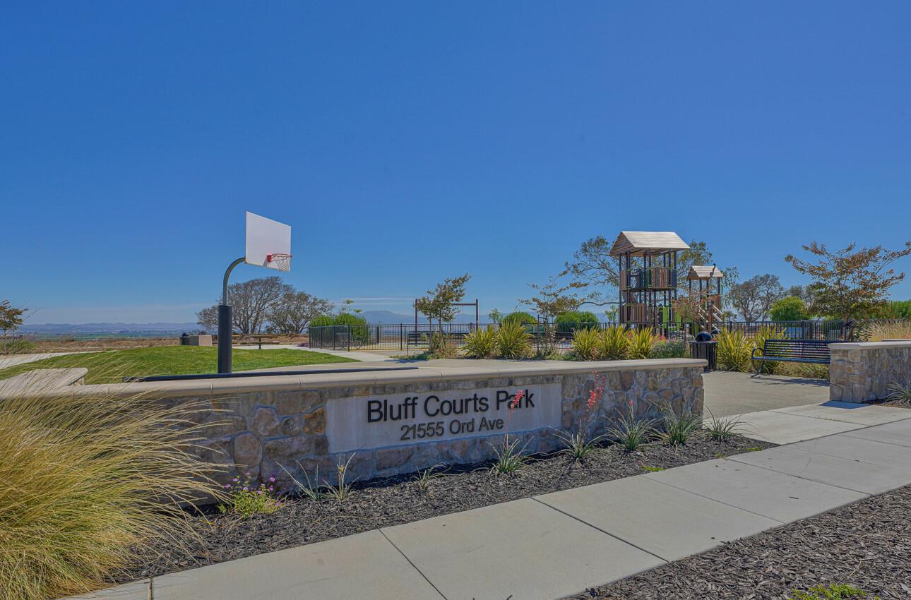 Detail Gallery Image 53 of 60 For 17210 Logan St, East Garrison,  CA 93933 - 4 Beds | 2/1 Baths