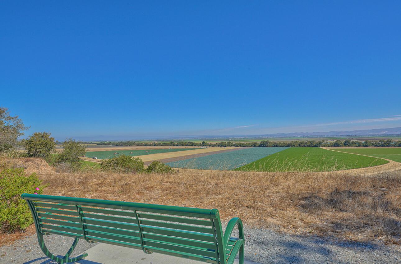 Detail Gallery Image 57 of 60 For 17210 Logan St, East Garrison,  CA 93933 - 4 Beds | 2/1 Baths