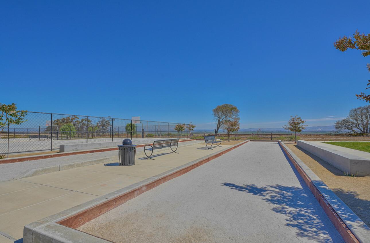 Detail Gallery Image 58 of 60 For 17210 Logan St, East Garrison,  CA 93933 - 4 Beds | 2/1 Baths
