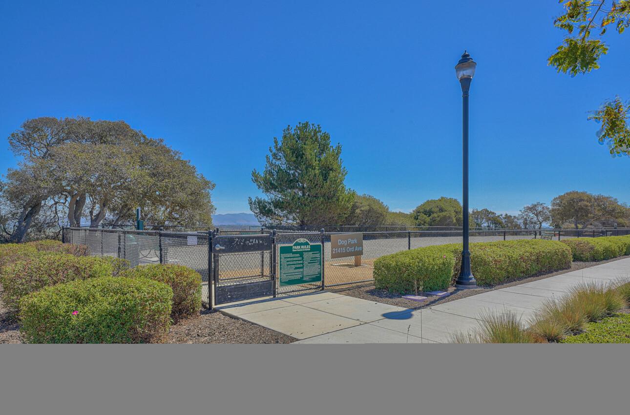 Detail Gallery Image 59 of 60 For 17210 Logan St, East Garrison,  CA 93933 - 4 Beds | 2/1 Baths