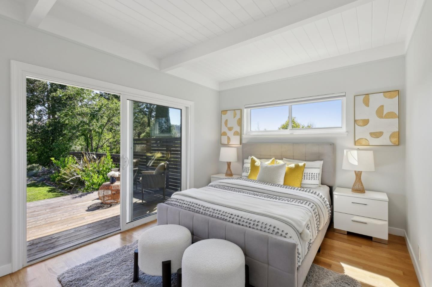 Detail Gallery Image 24 of 71 For 607 Dartmouth Ave, San Carlos,  CA 94070 - 3 Beds | 3 Baths