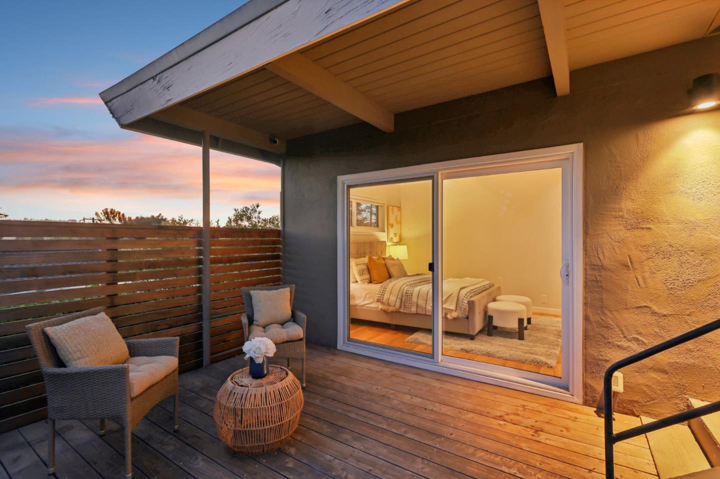 Detail Gallery Image 60 of 71 For 607 Dartmouth Ave, San Carlos,  CA 94070 - 3 Beds | 3 Baths