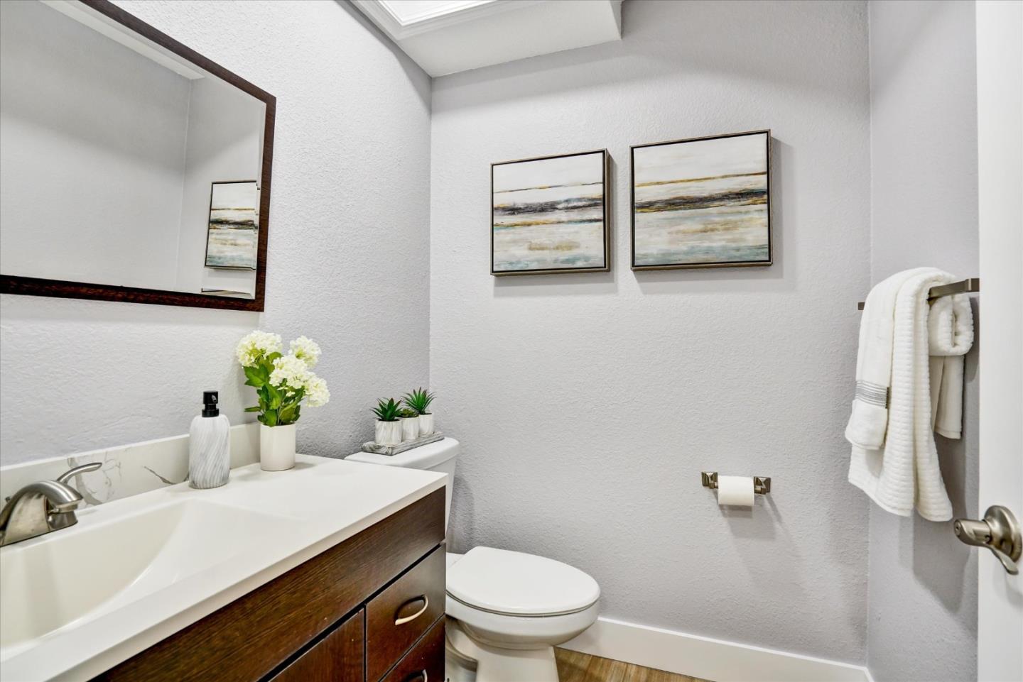 Detail Gallery Image 18 of 40 For 3746 Cardinal Ter, Fremont,  CA 94555 - 4 Beds | 2/1 Baths