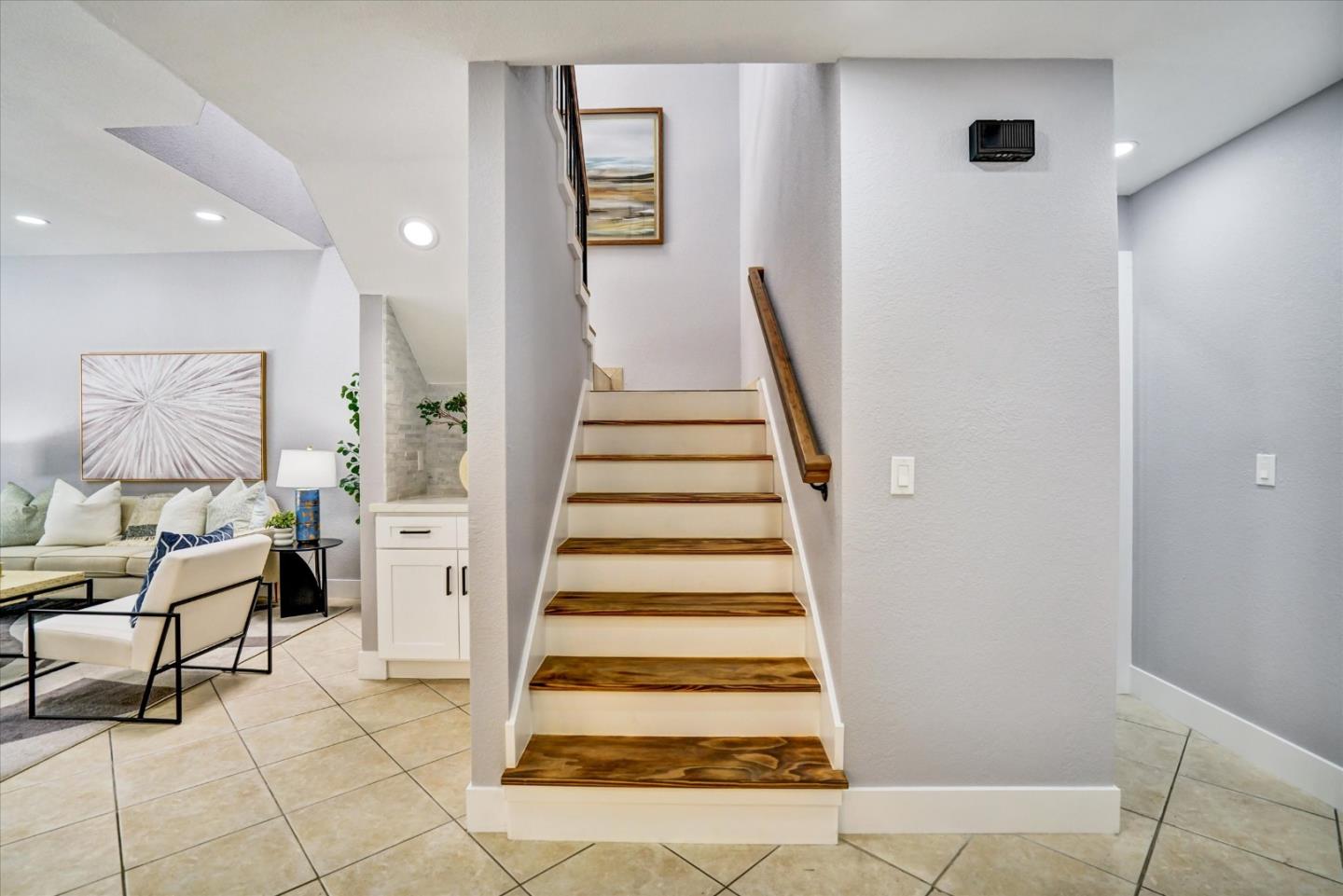 Detail Gallery Image 19 of 40 For 3746 Cardinal Ter, Fremont,  CA 94555 - 4 Beds | 2/1 Baths