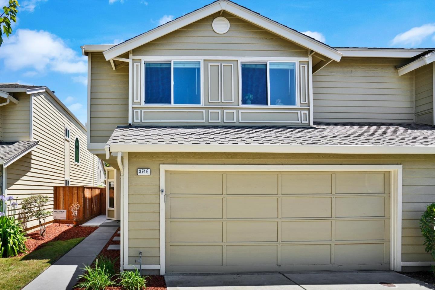 Detail Gallery Image 2 of 40 For 3746 Cardinal Ter, Fremont,  CA 94555 - 4 Beds | 2/1 Baths