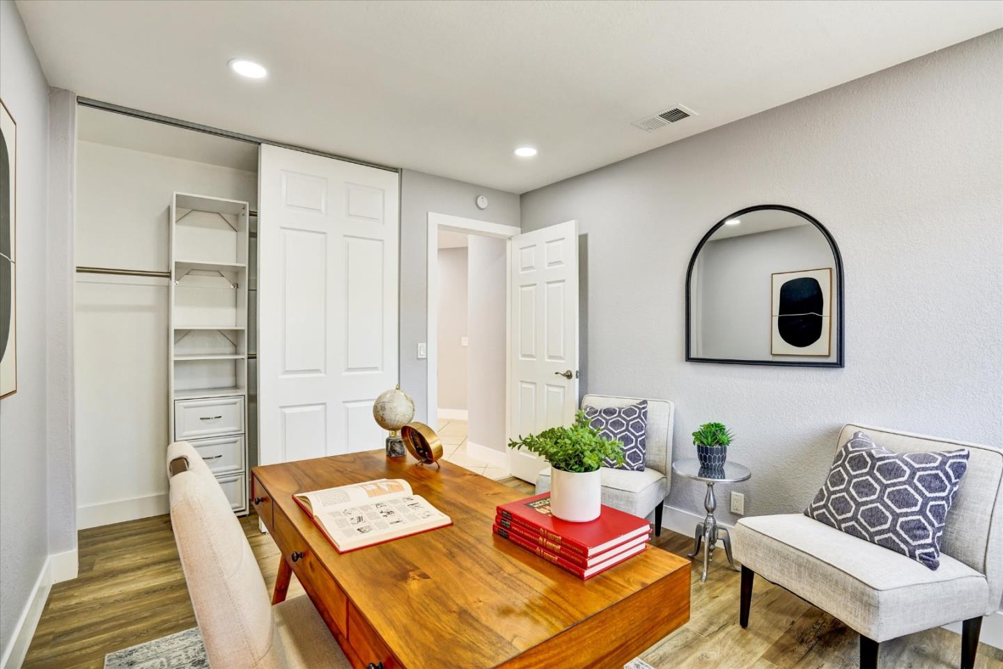 Detail Gallery Image 21 of 40 For 3746 Cardinal Ter, Fremont,  CA 94555 - 4 Beds | 2/1 Baths