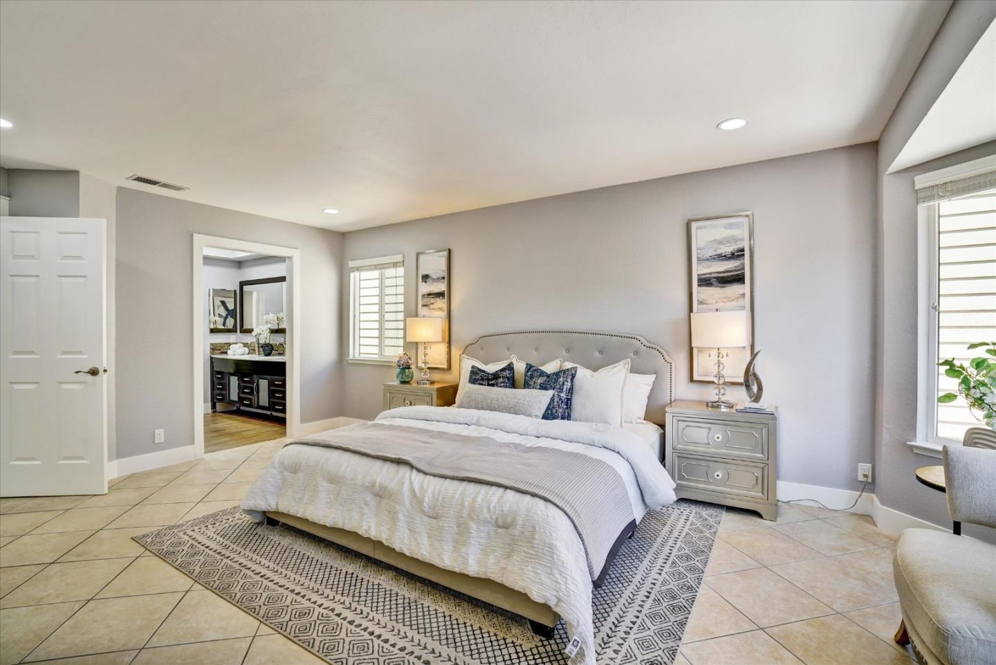 Detail Gallery Image 23 of 40 For 3746 Cardinal Ter, Fremont,  CA 94555 - 4 Beds | 2/1 Baths