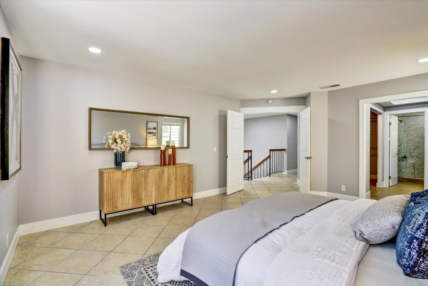 Detail Gallery Image 24 of 40 For 3746 Cardinal Ter, Fremont,  CA 94555 - 4 Beds | 2/1 Baths