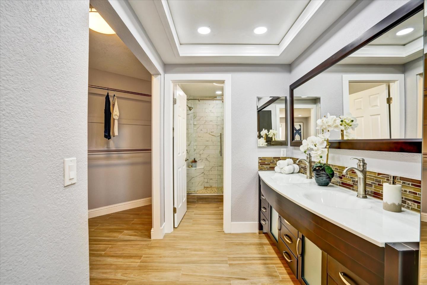 Detail Gallery Image 26 of 40 For 3746 Cardinal Ter, Fremont,  CA 94555 - 4 Beds | 2/1 Baths
