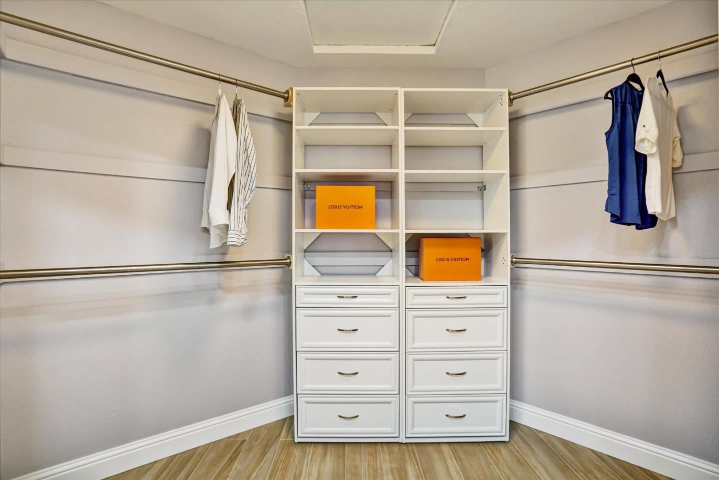 Detail Gallery Image 27 of 40 For 3746 Cardinal Ter, Fremont,  CA 94555 - 4 Beds | 2/1 Baths