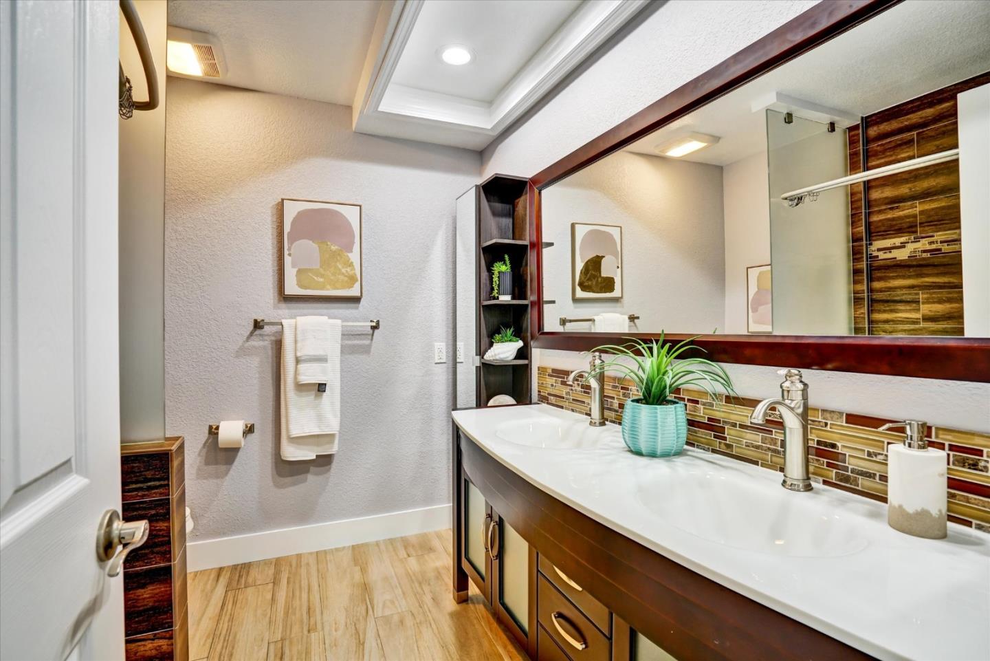 Detail Gallery Image 30 of 40 For 3746 Cardinal Ter, Fremont,  CA 94555 - 4 Beds | 2/1 Baths