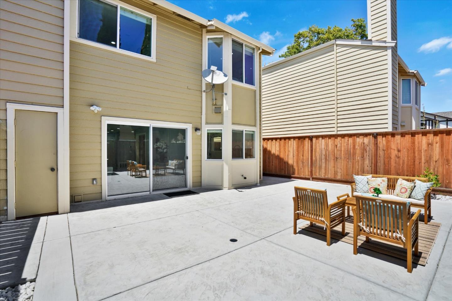 Detail Gallery Image 32 of 40 For 3746 Cardinal Ter, Fremont,  CA 94555 - 4 Beds | 2/1 Baths