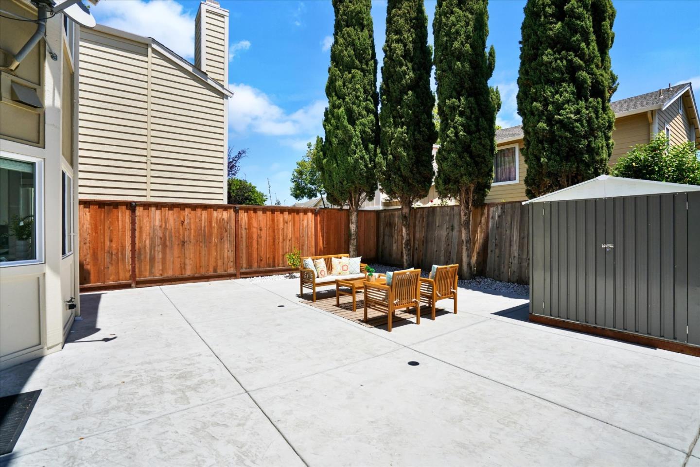 Detail Gallery Image 33 of 40 For 3746 Cardinal Ter, Fremont,  CA 94555 - 4 Beds | 2/1 Baths