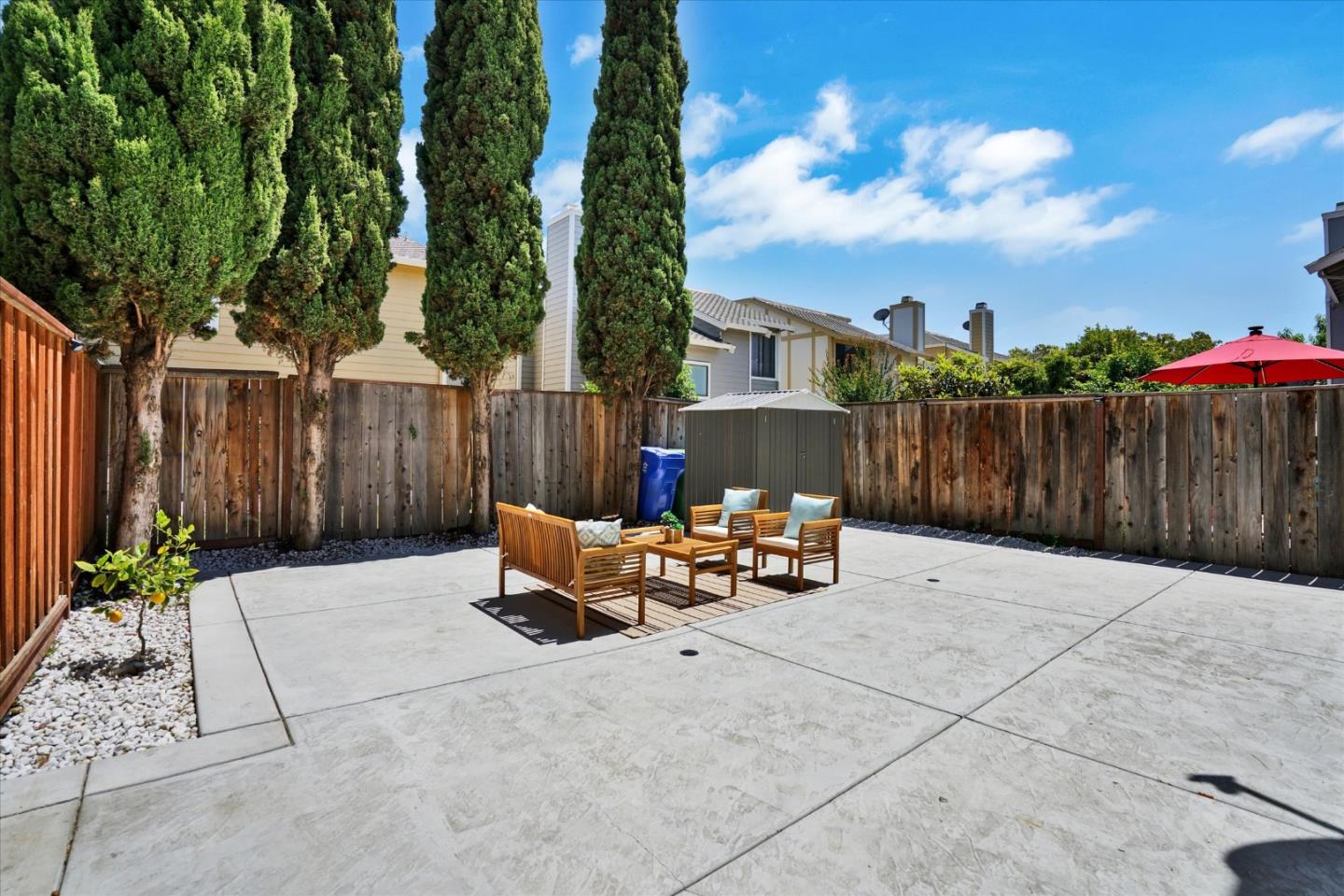 Detail Gallery Image 34 of 40 For 3746 Cardinal Ter, Fremont,  CA 94555 - 4 Beds | 2/1 Baths