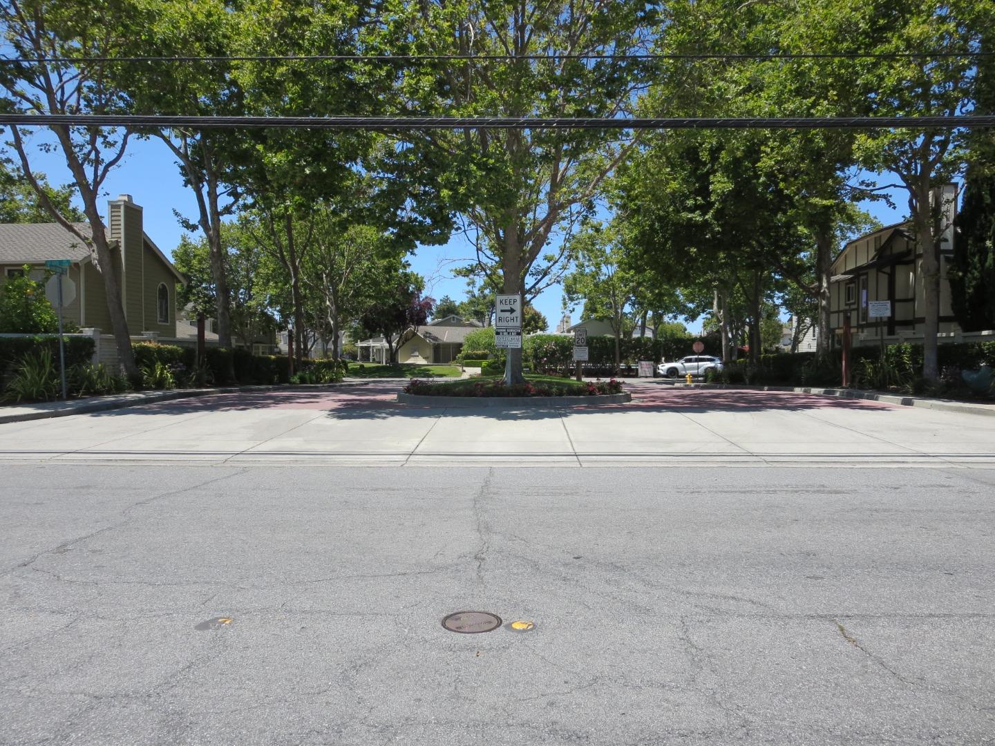 Detail Gallery Image 37 of 40 For 3746 Cardinal Ter, Fremont,  CA 94555 - 4 Beds | 2/1 Baths