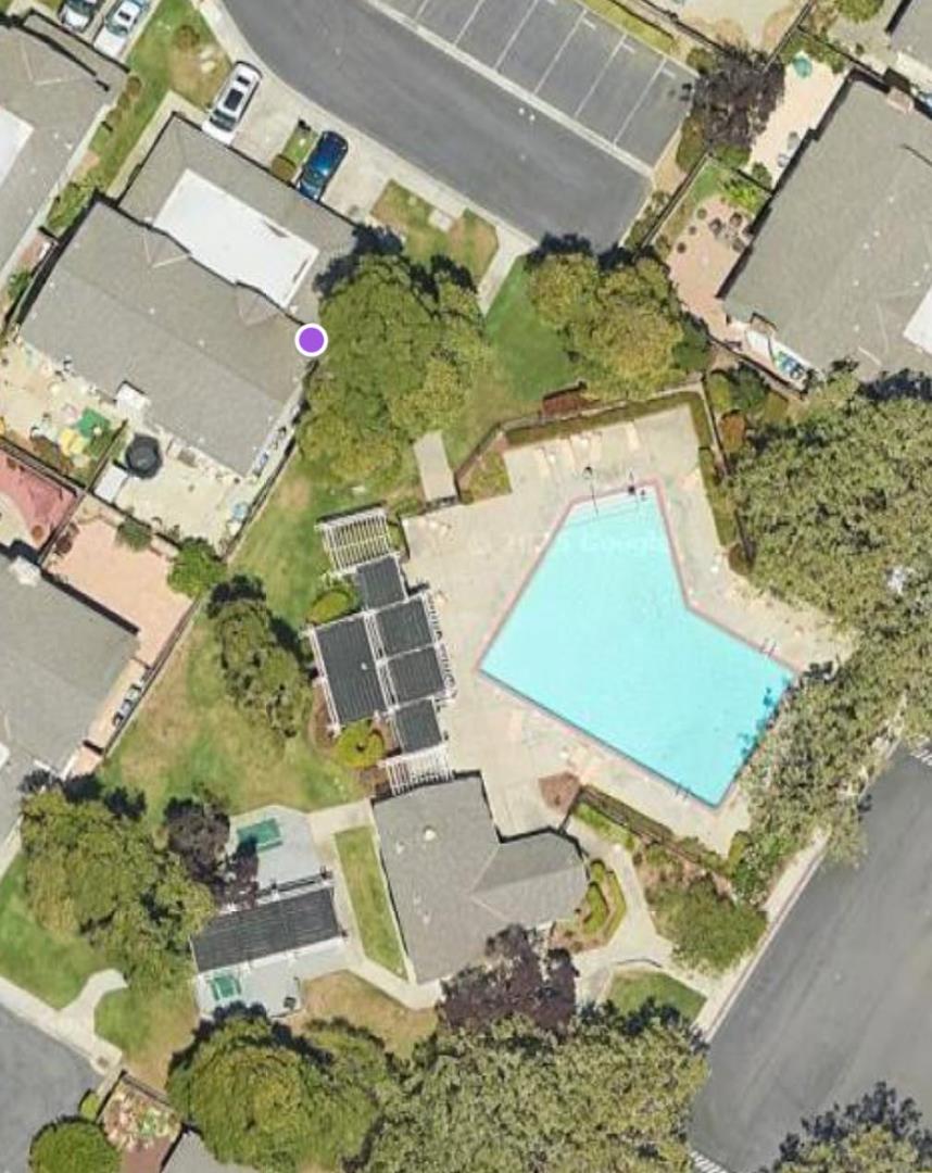 Detail Gallery Image 40 of 40 For 3746 Cardinal Ter, Fremont,  CA 94555 - 4 Beds | 2/1 Baths