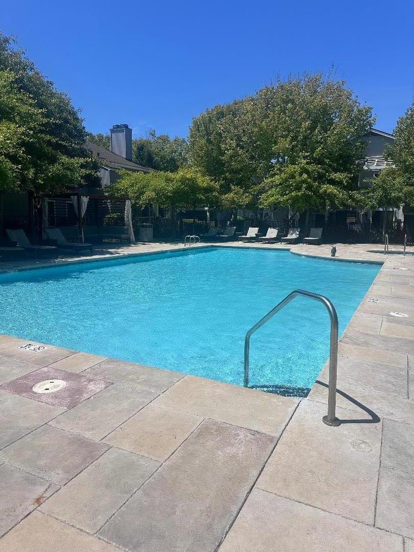 Detail Gallery Image 11 of 12 For 151 Schooner Ct, Richmond,  CA 94804 - 1 Beds | 1 Baths