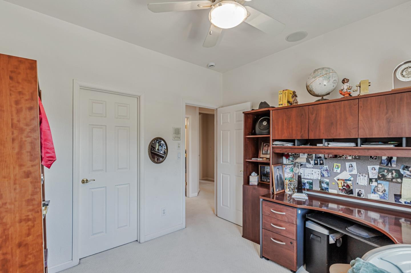 Detail Gallery Image 18 of 28 For 975 Oak Brook Way, Gilroy,  CA 95020 - 3 Beds | 2/1 Baths