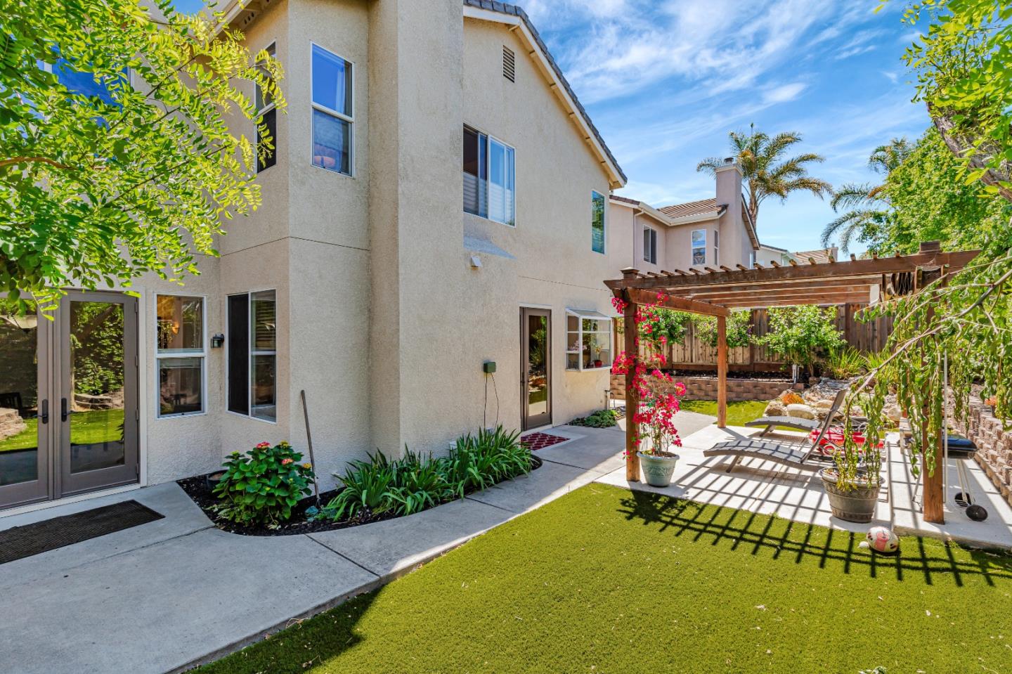 Detail Gallery Image 27 of 28 For 975 Oak Brook Way, Gilroy,  CA 95020 - 3 Beds | 2/1 Baths