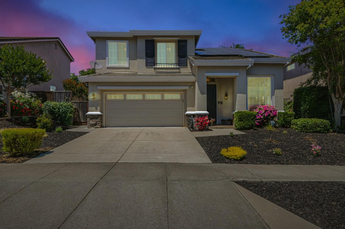 Detail Gallery Image 28 of 28 For 975 Oak Brook Way, Gilroy,  CA 95020 - 3 Beds | 2/1 Baths