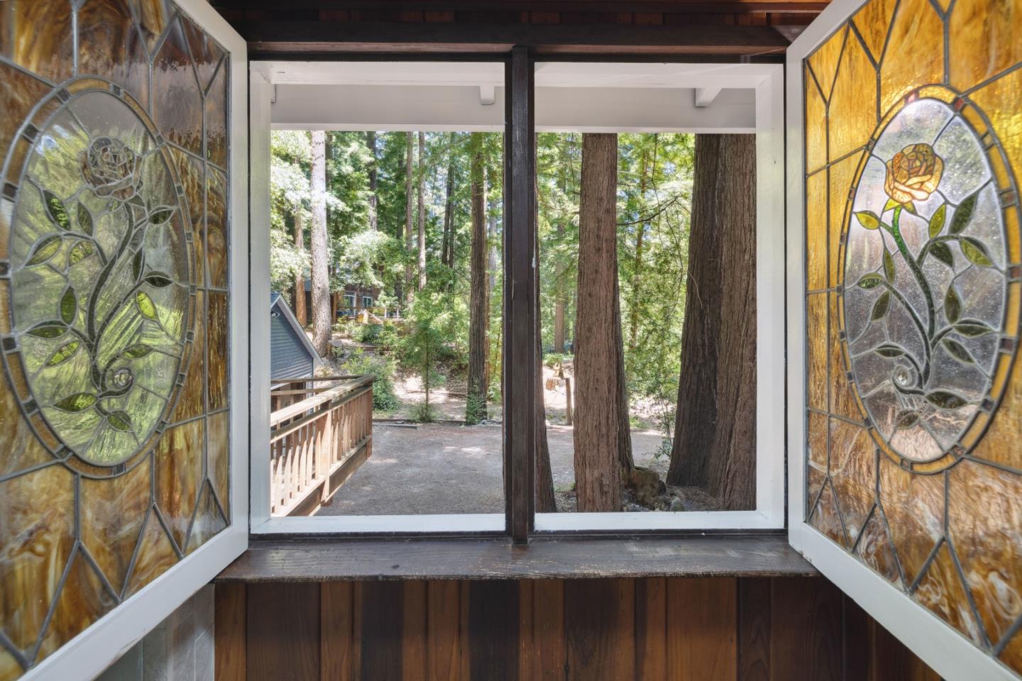 Detail Gallery Image 16 of 69 For 254 Teilh Dr, Boulder Creek,  CA 95006 - 3 Beds | 2 Baths