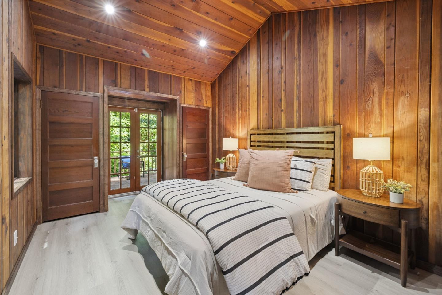 Detail Gallery Image 17 of 69 For 254 Teilh Dr, Boulder Creek,  CA 95006 - 3 Beds | 2 Baths