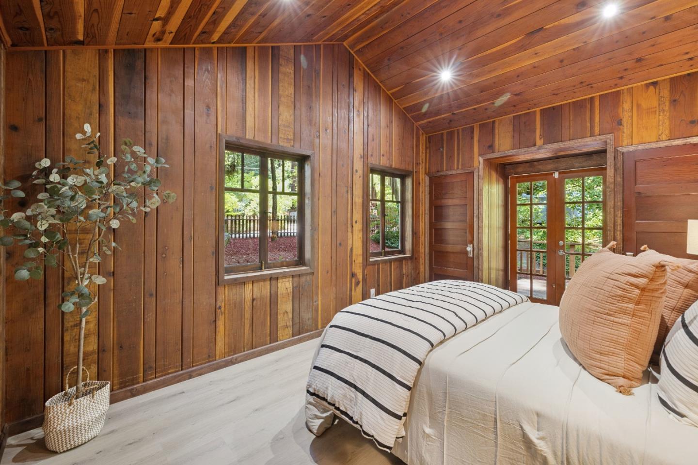 Detail Gallery Image 18 of 69 For 254 Teilh Dr, Boulder Creek,  CA 95006 - 3 Beds | 2 Baths
