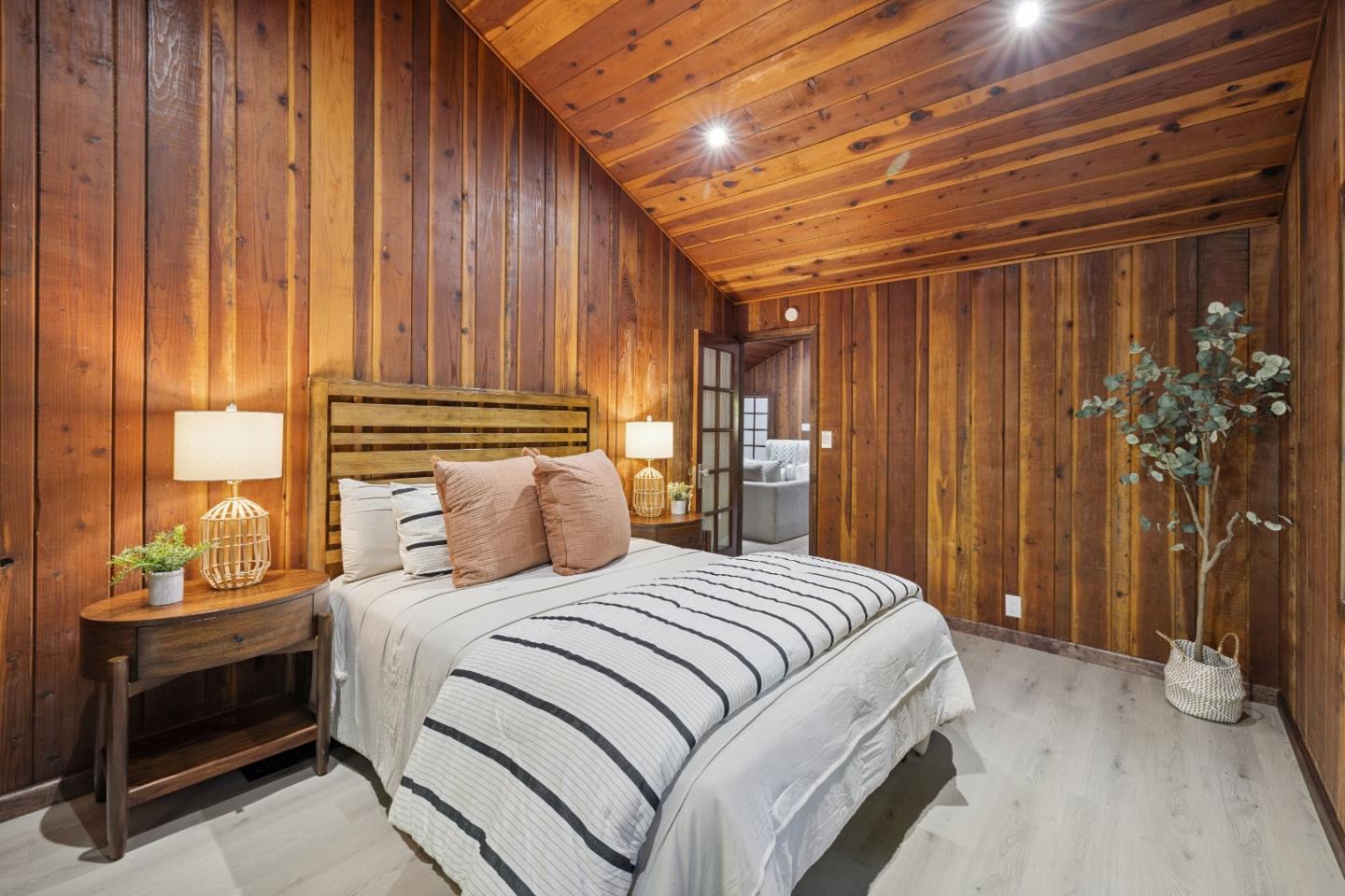 Detail Gallery Image 19 of 69 For 254 Teilh Dr, Boulder Creek,  CA 95006 - 3 Beds | 2 Baths
